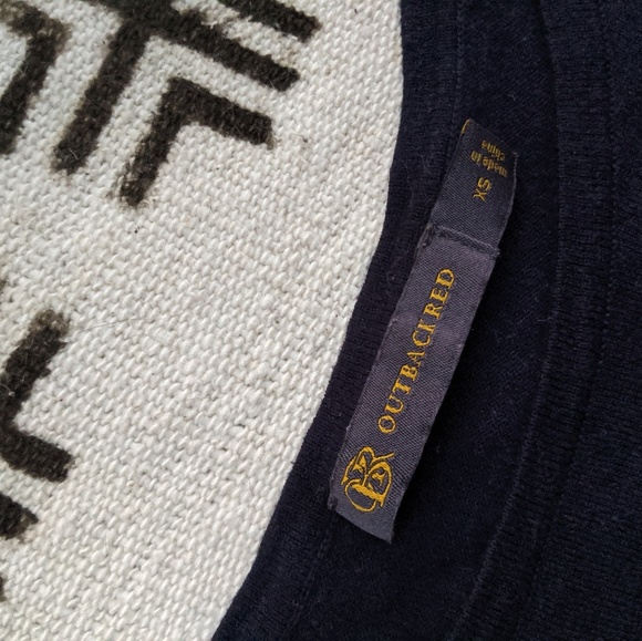 Outback Red - Picture 7 of 7